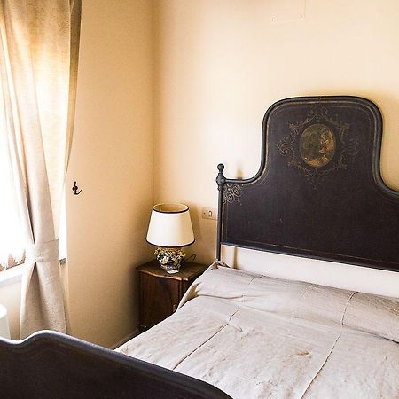 De Vita Beata Agriturismo Veroli Экстерьер фото
