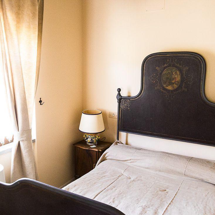 De Vita Beata Agriturismo Veroli Экстерьер фото