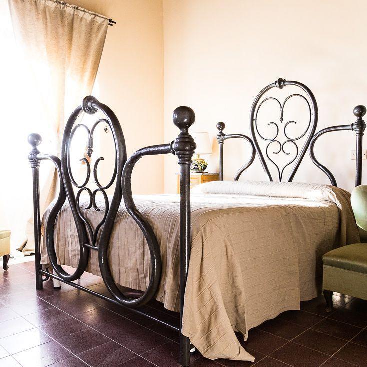 De Vita Beata Agriturismo Veroli Экстерьер фото